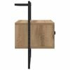 Product Thumbnail Image 7 of 14