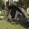 Product Thumbnail Image 3 of 17