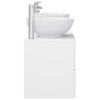Product Thumbnail Image 7 of 13