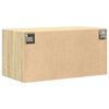 Product Thumbnail Image 6 of 11
