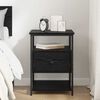 Product Thumbnail Image 4 of 15