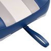 Product Thumbnail Image 12 of 16