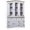 Product Thumbnail Image 7 of 8