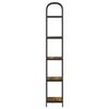 Product Thumbnail Image 6 of 14