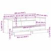 Product Thumbnail Image 12 of 12