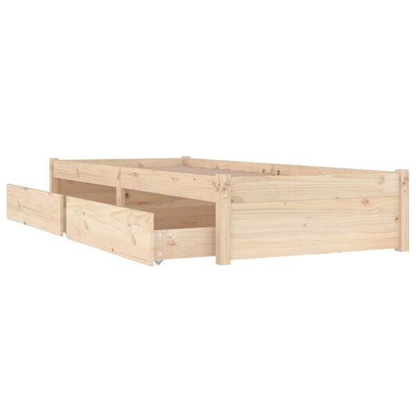 Showing Product Image 3 of 9