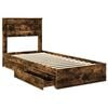 Product Thumbnail Image 5 of 14