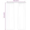 Product Thumbnail Image 7 of 7