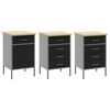 Product Thumbnail Image 6 of 14