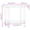 Product Thumbnail Image 9 of 10