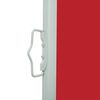 Product Thumbnail Image 9 of 13