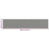 Product Thumbnail Image 5 of 5