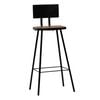 Product Thumbnail Image 18 of 20