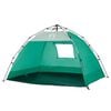 Product Thumbnail Image 5 of 15