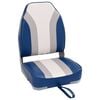Product Thumbnail Image 4 of 16