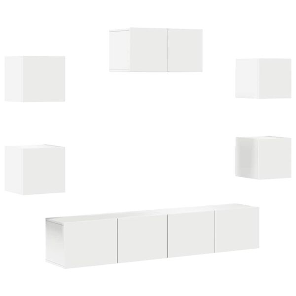 Showing Product Image 2 of 10
