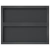 Product Thumbnail Image 7 of 10