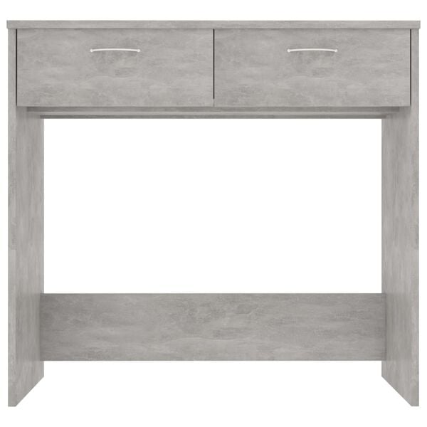 Showing Product Image 3 of 6
