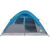 Product Thumbnail Image 7 of 18
