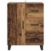 Product Thumbnail Image 6 of 13