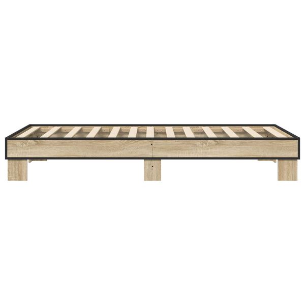 Showing Product Image 4 of 6