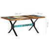 Product Thumbnail Image 7 of 11
