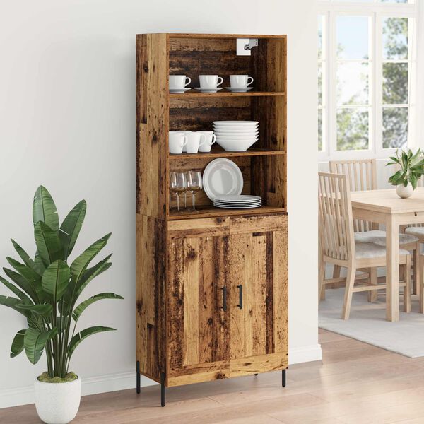 Showing Product Image 4 of 14