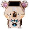 Robotime Flower Pot Building Kits Koala
