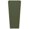 Product Thumbnail Image 5 of 10