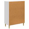 Product Thumbnail Image 8 of 13