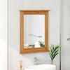 Product Thumbnail Image 3 of 10