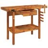 Product Thumbnail Image 3 of 11