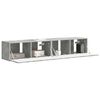 Product Thumbnail Image 3 of 14