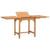 Product Thumbnail Image 3 of 14