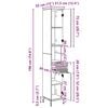 Product Thumbnail Image 16 of 17