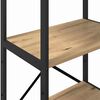 Product Thumbnail Image 8 of 13