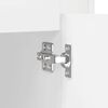 Product Thumbnail Image 7 of 12