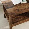 Product Thumbnail Image 4 of 10