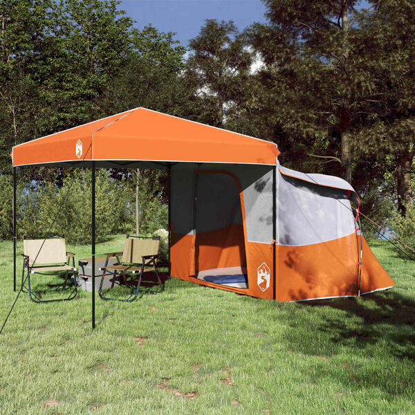 Showing Product Image 2 of 19