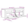 Product Thumbnail Image 14 of 14