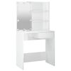Product Thumbnail Image 7 of 17