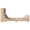 Product Thumbnail Image 7 of 12