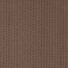 Product Thumbnail Image 12 of 14