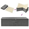 Product Thumbnail Image 6 of 11