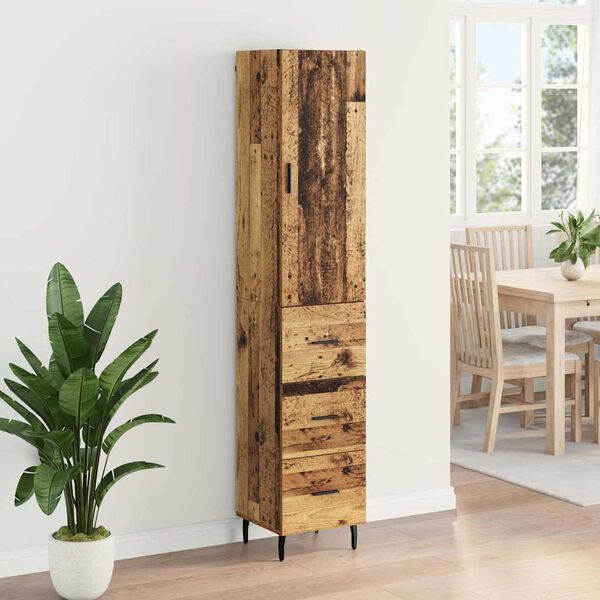 Showing Product Image 4 of 16