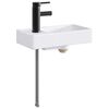 Product Thumbnail Image 5 of 8