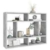 Product Thumbnail Image 3 of 6