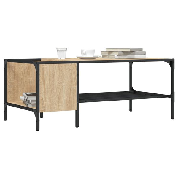 Showing Product Image 2 of 9