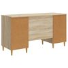 Product Thumbnail Image 7 of 9