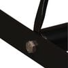 Product Thumbnail Image 4 of 15